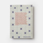 Portugal: The Cookbook - ISBN 9781838664732 - view 7