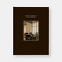 Post Company: Character Studies - ISBN 9781580937528 - view 1