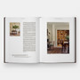 Post Company: Character Studies - ISBN 9781580937528 - view 4