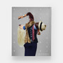 Post Human - ISBN 9781580937405 - view 1
