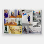 Post Human - ISBN 9781580937405 - view 6