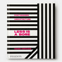 Postmodern Architecture: Less is a Bore - ISBN 9780714878126 - view 1