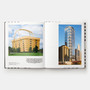 Postmodern Architecture: Less is a Bore - ISBN 9780714878126 - view 6