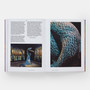Prospect.6: The Future Is Present, The Harbinger Is Home - ISBN 9781580936750 - view 7
