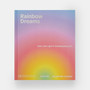 Rainbow Dreams: Color and Light in Contemporary Art - ISBN 9781580937122 - view 2