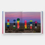 Rainbow Dreams: Color and Light in Contemporary Art - ISBN 9781580937122 - view 5