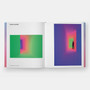 Rainbow Dreams: Color and Light in Contemporary Art - ISBN 9781580937122 - view 6