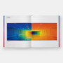 Rainbow Dreams: Color and Light in Contemporary Art - ISBN 9781580937122 - view 7