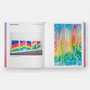 Rainbow Dreams: Color and Light in Contemporary Art - ISBN 9781580937122 - view 8