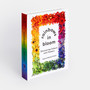 Rainbows in Bloom: Discovering Colours with Flowers - ISBN 9781838662998