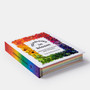Rainbows in Bloom: Discovering Colours with Flowers - ISBN 9781838662998 - view 2