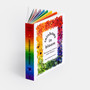 Rainbows in Bloom: Discovering Colours with Flowers - ISBN 9781838662998 - view 3