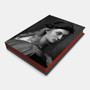 Raphael - ISBN 9780714868899 - view 2
