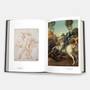 Raphael - ISBN 9780714868899 - view 3