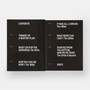 Rapper's Deluxe: How Hip Hop Made The World - ISBN 9781838666224 - view 4