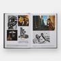 Rapper's Deluxe: How Hip Hop Made The World - ISBN 9781838666224 - view 8