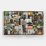 Rashid Johnson (Standard Edition) - ISBN 9781838663261 - view 3