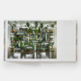 Rashid Johnson (Standard Edition) - ISBN 9781838663261 - view 5