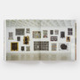 Rashid Johnson (Standard Edition) - ISBN 9781838663261 - view 7