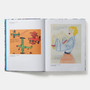 Raymond Pettibon: A Pen of All Work - ISBN 9780714873695 - view 3