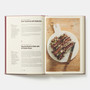 Recipes from an Italian Butcher: Roasting, Stewing, Braising - ISBN 9780714874975 - view 4