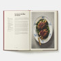 Recipes from an Italian Butcher: Roasting, Stewing, Braising - ISBN 9780714874975 - view 7