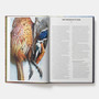 Recipes from the Woods: The Book of Game and Forage - ISBN 9780714872223 - view 2