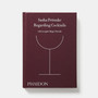 Regarding Cocktails - ISBN 9780714872810 - view 1