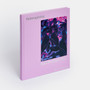 Reimagining New Perspectives: The Latest Acquisitions by the UBS Art Collection - ISBN 9781580936064