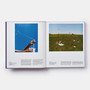 Reimagining New Perspectives: The Latest Acquisitions by the UBS Art Collection - ISBN 9781580936064 - view 2
