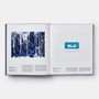Reimagining New Perspectives: The Latest Acquisitions by the UBS Art Collection - ISBN 9781580936064 - view 3