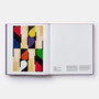 Reimagining New Perspectives: The Latest Acquisitions by the UBS Art Collection - ISBN 9781580936064 - view 4