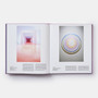 Reimagining New Perspectives: The Latest Acquisitions by the UBS Art Collection - ISBN 9781580936064 - view 5