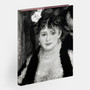 Renoir - ISBN 9780714869698