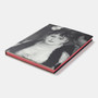 Renoir - ISBN 9780714869698 - view 2