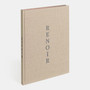 Renoir - ISBN 9780714869698 - view 3
