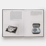 Revolution: The History of Turntable Design - ISBN 9781838665616 - view 5