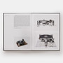 Revolution: The History of Turntable Design - ISBN 9781838665616 - view 7