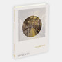 Richard Estes: Phaidon Focus - ISBN 9780714861395