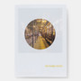 Richard Estes: Phaidon Focus - ISBN 9780714861395 - view 1