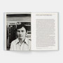 Richard Estes: Phaidon Focus - ISBN 9780714861395 - view 2