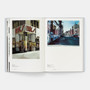 Richard Estes: Phaidon Focus - ISBN 9780714861395 - view 3