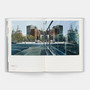 Richard Estes: Phaidon Focus - ISBN 9780714861395 - view 4