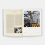 Richard Estes: Phaidon Focus - ISBN 9780714861395 - view 5