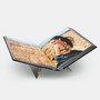 Rihanna: Fenty x Phaidon Edition - ISBN 9781838660109 - view 1