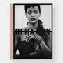 Rihanna: Fenty x Phaidon Edition - ISBN 9781838660109 - view 2