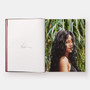 Rihanna: Queen Size - ISBN 9781838662813 - view 3