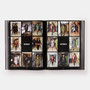 Rihanna: Queen Size - ISBN 9781838662813 - view 8