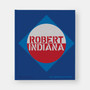 Robert Indiana: An American Icon - ISBN 9781837290550 - view 1