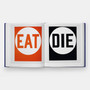 Robert Indiana: An American Icon - ISBN 9781837290550 - view 3